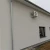 bryza-stal-ocynk-obejma-rury-90mm-realizacja