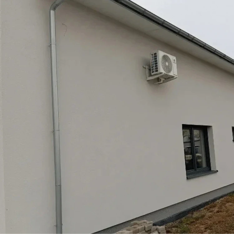 bryza-stal-ocynk-obejma-rury-90mm-realizacja