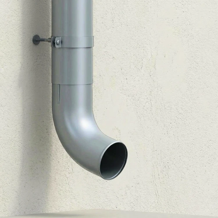 bryza-stal-ocynk-obejma-rury-100mm-wizualizacja