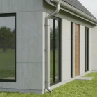 bryza-stal-ocynk-kolano-wylewka-100mm-kat-72-realizacja