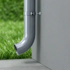 bryza-stal-ocynk-obejma-rury-90mm-wizualizacja