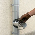 bryza-stal-ocynk-czyszczak-lapacz-deszczowki-90mm-wizualizacja