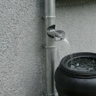 bryza-stal-ocynk-czyszczak-lapacz-deszowki-100-wizualizacja