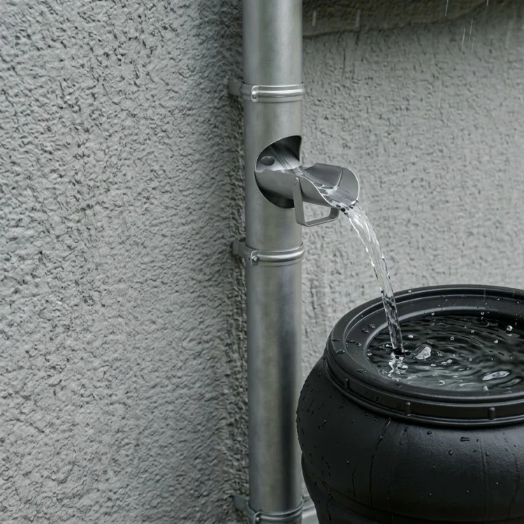 bryza-stal-ocynk-czyszczak-lapacz-deszowki-100-wizualizacja