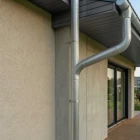 bryza-stal-ocynk-trojnik-90-90-90mm-kat-72-wizualizacja