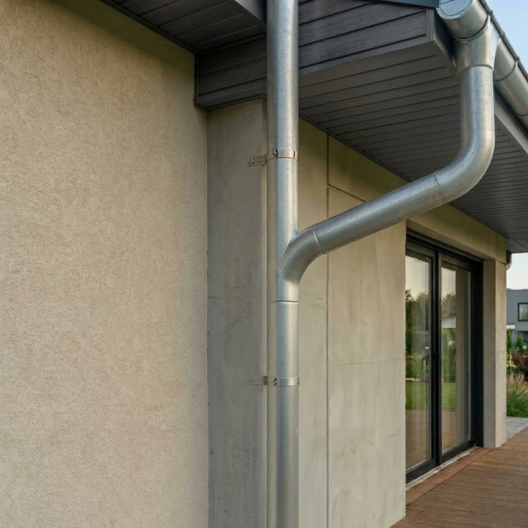 bryza-stal-ocynk-trojnik-90-90-90mm-kat-72-wizualizacja