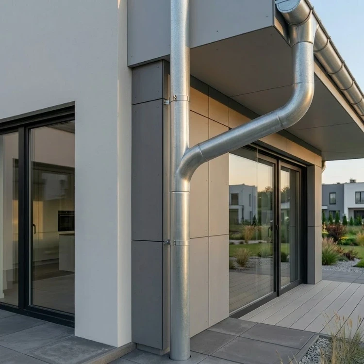 bryza-stal-ocynk-trojnik-100-100-100-kat-72-wizualizacja