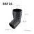 wylewka-kolano-bryza-pvc-zielona-63mm-schemat.webp