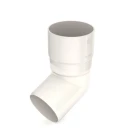 bryza-pvc-bialy-kolano-wylewka-110mm-zdjecie