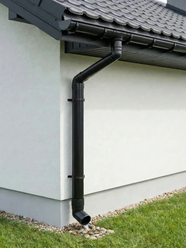 bryza-pvc-grafitowy-rura-spustowa-90mm-1m-wizualizacja