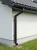 bryza-pvc-grafitowy-rura-spustowa-90mm-1m-wizualizacja
