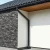 bryza-pvc-grafitowy-rura-spustowa-90mm-1m-wizualizacja-1