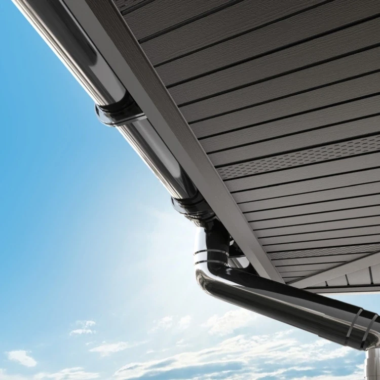 bryza-pvc-grafitowy-rura-spustowa-90mm-3m-realizacja