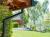 bryza-grafitowy-rura-spustowa-90mm-4m-realizacja1.webp