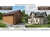 bryza-pvc-brazowy-rynna-75mm-1m-porownanie-systemow-75mm-125mm