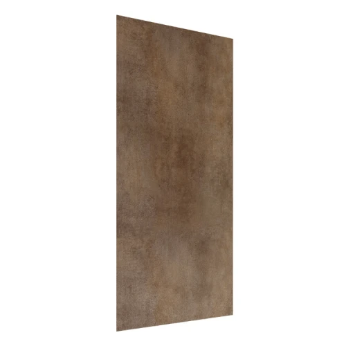 vilo-panel-scienny-spc-rustica-120cmx265cm-mat.webp