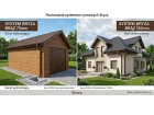rynna-pvc-bryza-brazowa-75mm-4m-porownanie-systemow-75mm-125mm