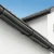 grafitowy-do-pvc-uchwyt-rynnowy-100mm-metalowy-prosty-wizualizacja