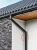 bryza-pvc-grafitowy-obejma-rury-90mm-pvc-system-rynnowy-wizualizacja