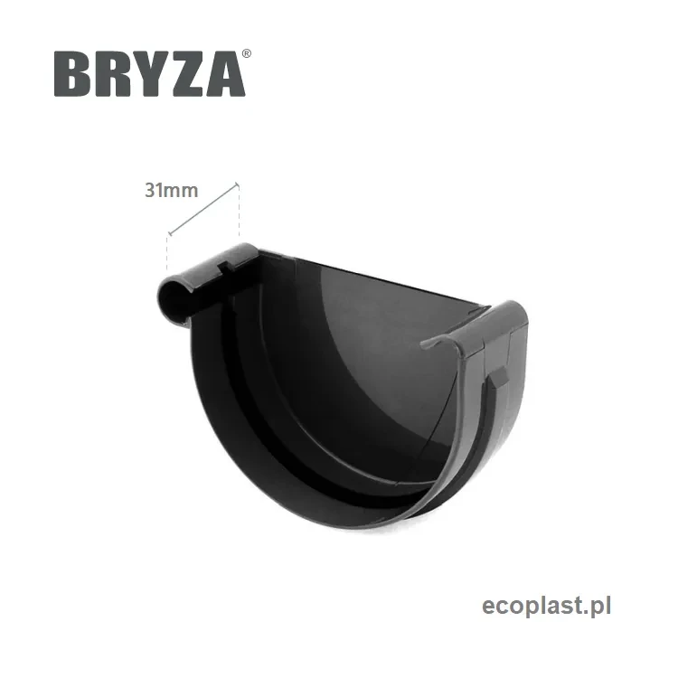 bryza-pvc-brazowy-denko-75mm-lewe-schemat