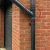 bryza-pvc-grafitowy-trojnik-110-110-110mm-realizacja