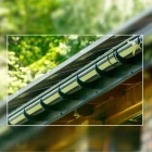 bryza-pvc-grafitowy-uchwyt-rynnowy-150mm-doczolowy-realizacja