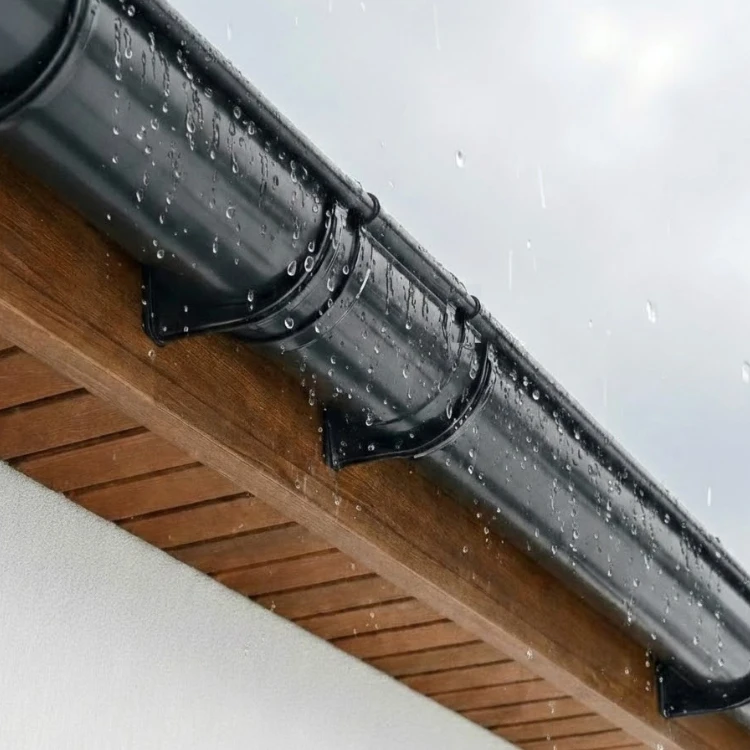 bryza-pvc-grafitowy-zlaczka-rynnowa-150mm-schemat-wizualizacja