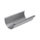 bryza-stal-ocynk-rynna-150mm-3m