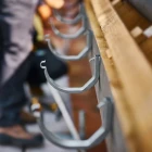 bryza-stal-ocynk-uchwyt-rynnowy-150mm-doczolowy-realizacja