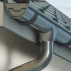 bryza-stal-ocynk-uchwyt-rynnowy-150mm-doczolowy-wizualizacja