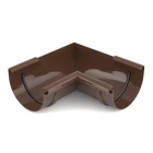 bryza-pvc-brazowy-naroznik-75mm-wewnetrzny-kat-90stopni