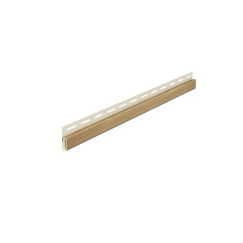 vox-vilo-dab-listwa-koncowa-svp-14-305cm