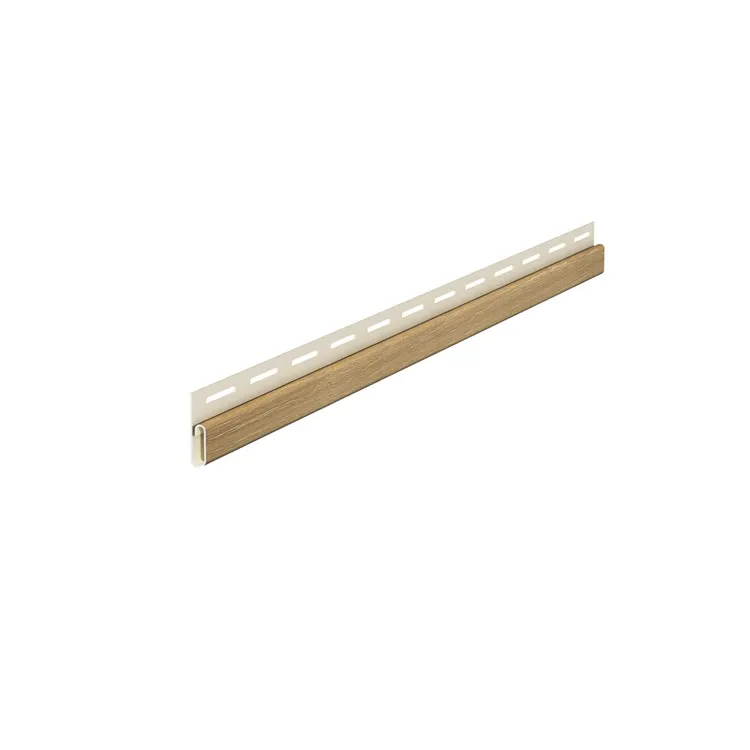 vox-vilo-dab-listwa-koncowa-svp-14-305cm