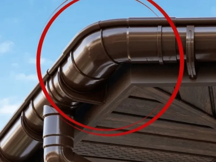 bryza-pvc-brazowy-naroznik-75mm-zewnetrzny-regulowany-kat-120-145stopni-wizualizacja