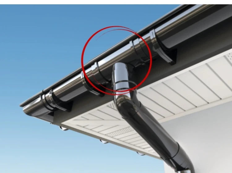 bryza-pvc-grafitowy-lej-spustowy-150-110mm-wizualizacja