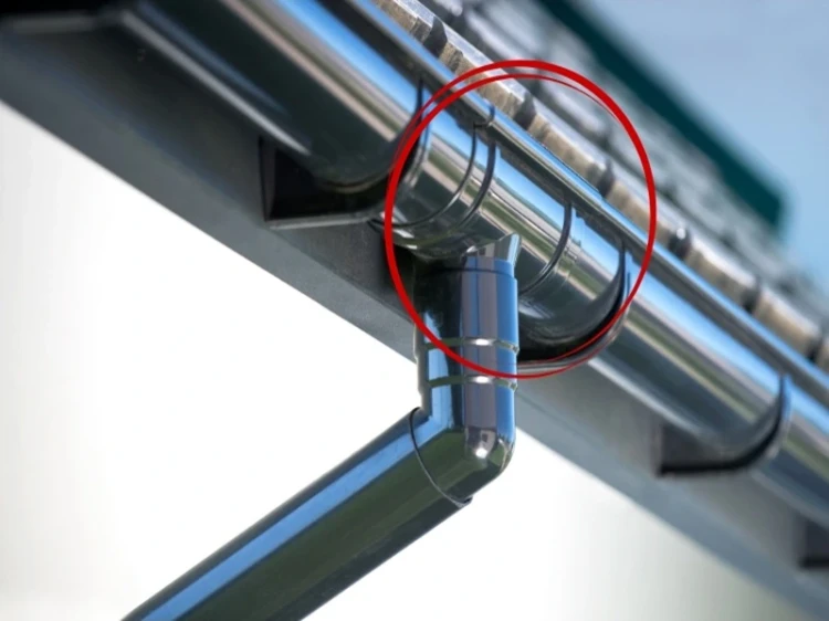 bryza-pvc-grafitowy-lej-spustowy-125-110mm-wizualizacja