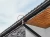 bryza-pvc-grafitowy-lej-spustowy-125-90-mm-wizualizacja