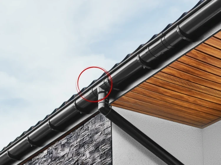 bryza-pvc-grafitowy-lej-spustowy-125-90-mm-wizualizacja