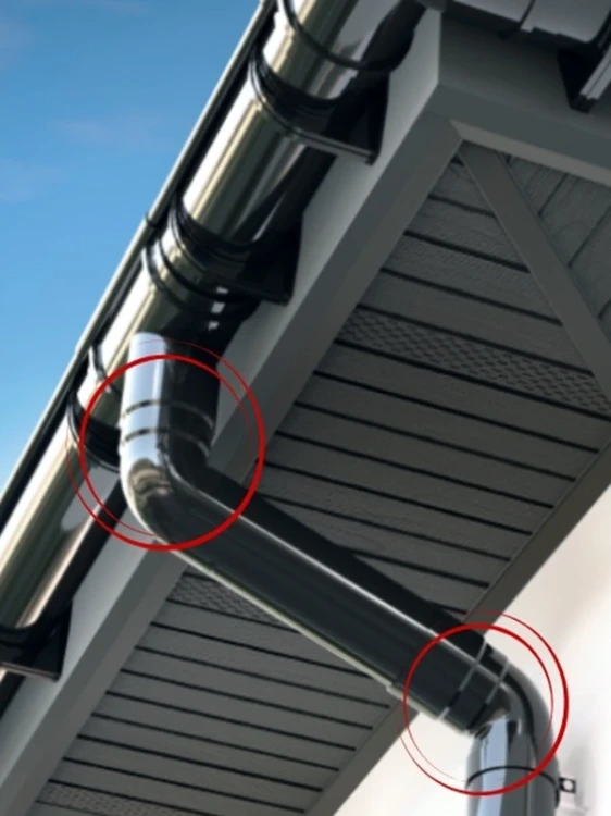 bryza-pvc-grafitowy-kolano-wylewka-110mm-wizualizacja