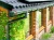 bryza-pvc-grafitowy-denko-125mm-lewe-realizacja