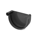 bryza-pvc-grafitowy-denko-125mm-lewe-zdjecie