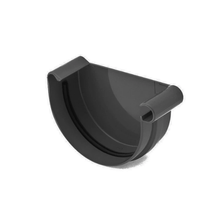 bryza-pvc-grafitowy-denko-125mm-prawe-zdjecie