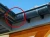 bryza-pvc-grafitowy-naroznik-150mm-wewnetrzny-kat-90-wizualizacja