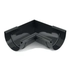 bryza-pvc-grafitowy-naroznik-150mm-wewnetrzny-kat-90-zdjecie