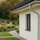 bryza-stal-ocynk-hak-rynnowy-150mm-prosty-wizualizacja