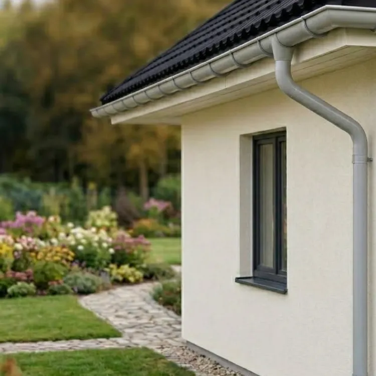 bryza-stal-ocynk-hak-rynnowy-150mm-prosty-wizualizacja