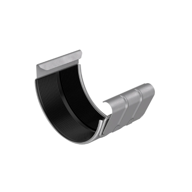 bryza-stal-ocynk-zlaczka-rynnowa-150mm