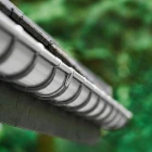 bryza-stal-ocynk-zlaczka-rynnowa-150mm-realizacja-2