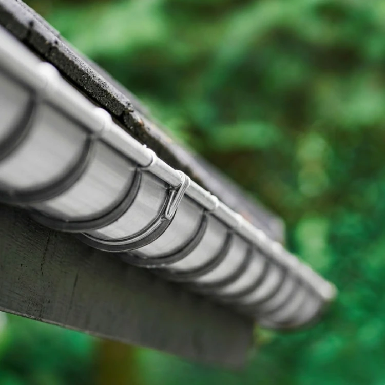 bryza-stal-ocynk-zlaczka-rynnowa-150mm-realizacja-2