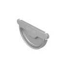 bryza-stal-ocynk-denko-150mm-uniwersalne